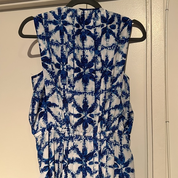 MICHAEL by Michael Kors Resort wear maxi dress - Picture 12 of 14